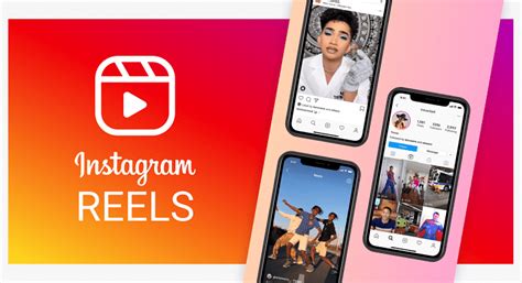 Youtube reels download - Reels Downloader. Reels is a new video format that clones the principle of TikTok. Instagram Reels download with the help of FastDl. Our Instagram Reels downloader can help you to save your favorite Reels videos.